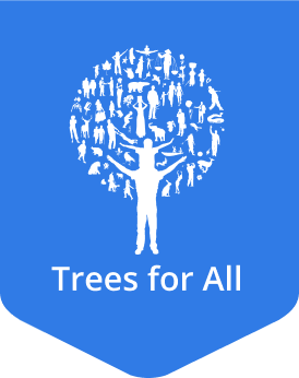 Trees For All